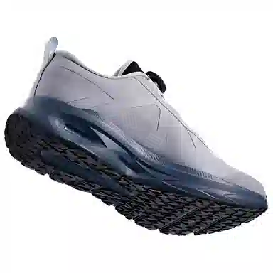 Anta Shenxing 9 Pro White Blue