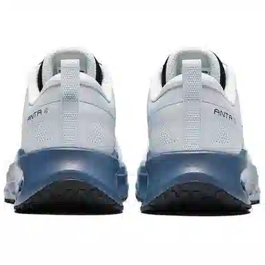 Anta Shenxing 9 Pro White Blue