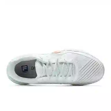 FILA POTENZA