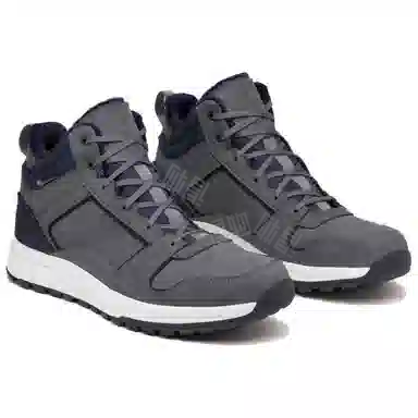 DECATHLON SH500 MID