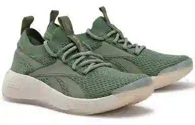 Reebok DMX Comfort Green