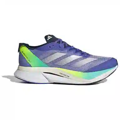 adidas Adizero Boston 12