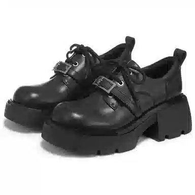 VITTORIO VENTURA 6.5cm