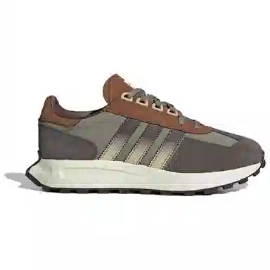 adidas Retropy E5 Olive