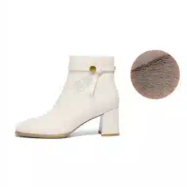 BELLE 5.5CM