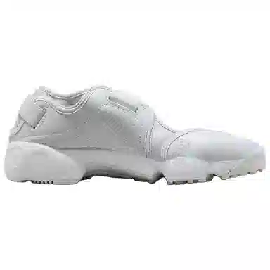 Nike Air Rift