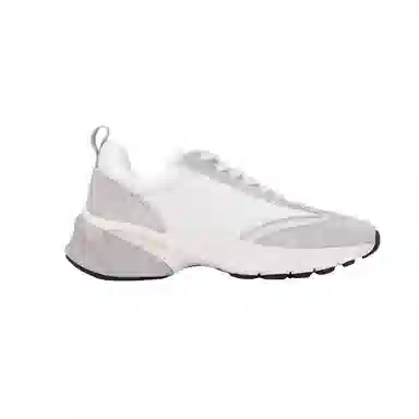 TORY BURCH Good Luck