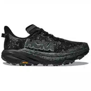 HOKA ONE ONE SPEEDGOAT 6