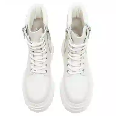 VITTORIO VENTURA 8.5cm