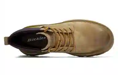 Dickies