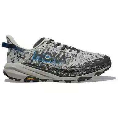 HOKA ONE ONE Speedgoat 6 GTX