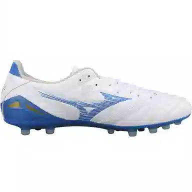 Mizuno Morelia Neo 4 AG