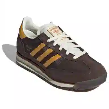 adidas originals SL 72 RS