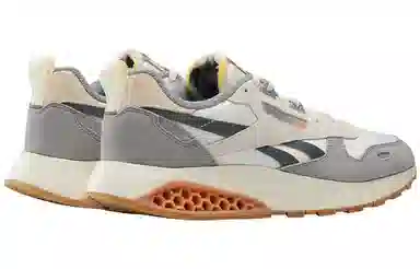 Reebok CLASSIC LEATHER HEXALITE