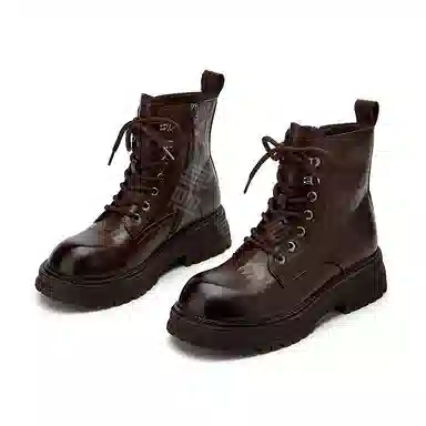 EXULL Q 5.2cm
