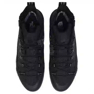 THE NORTH FACE UE Glenclyffe GORETEX