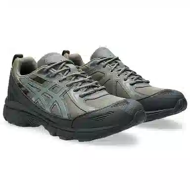 Asics Gel-Venture 6 Grey Green