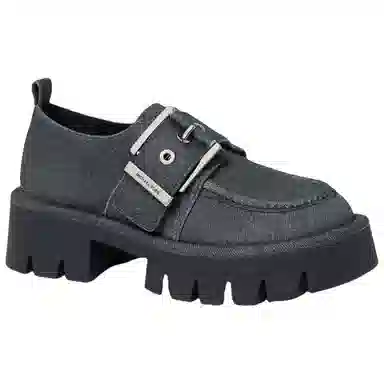 MICHAEL KORS Colby 6cm