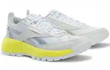 Reebok DMX HIKING