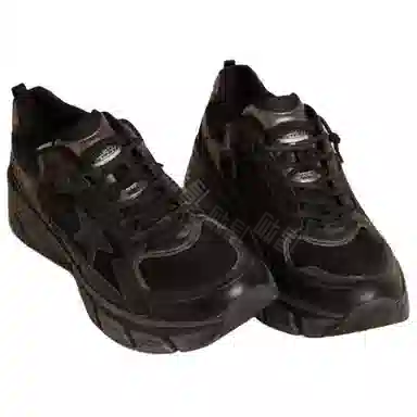 Golden Goose LIGHTSTAR