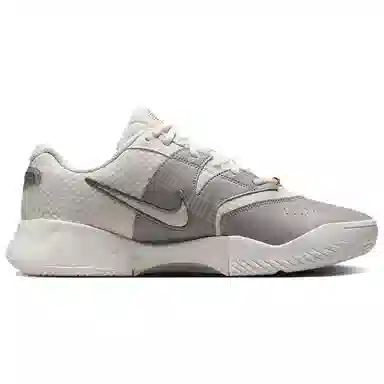Nike Court Lite 4 Premium