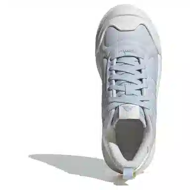 adidas MAXXCOURT SPW Q4