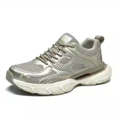 AOKANG Fashion Classics