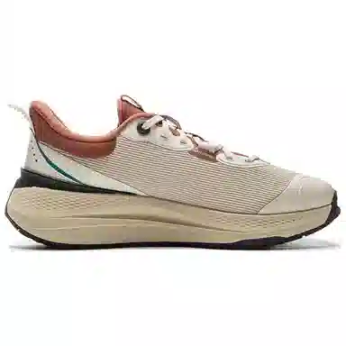LiNing SOFT PLUS