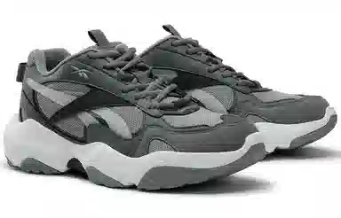 Reebok FLUFFI PUFF CN