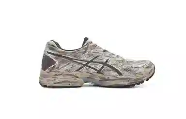 Asics Gel-Flux 4 Y2K