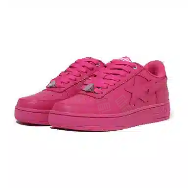 A BATHING APE