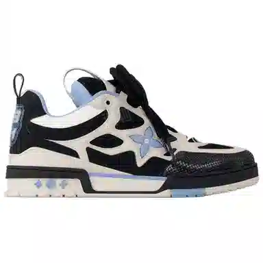 LOUIS VUITTON Skate
