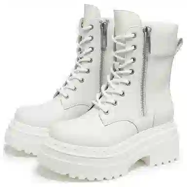 VITTORIO VENTURA 8.5cm