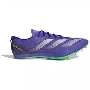 adidas ADIZERO PRIME SP 3