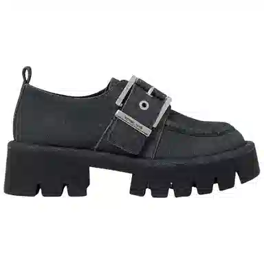 MICHAEL KORS Colby 6cm