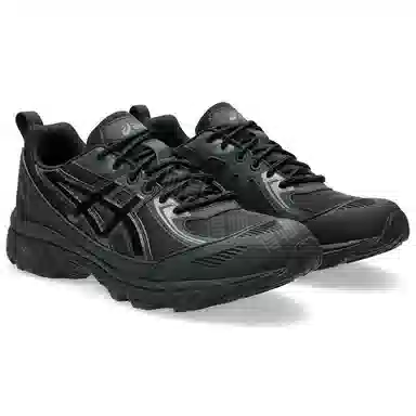 Asics Gel-Venture 6 Black