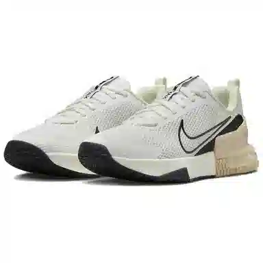 Nike Air Max Alpha Trainer 6