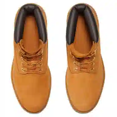 Timberland Timberland Classic