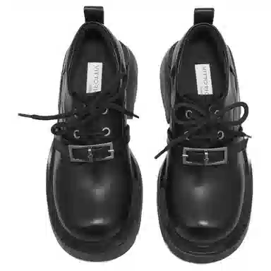 VITTORIO VENTURA 6.5cm