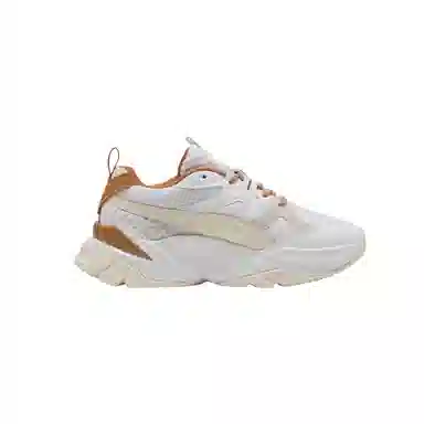 PUMA Sophyr
