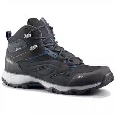 DECATHLON MH100