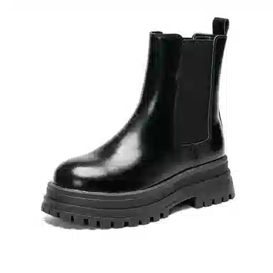 EXULL Q 5cm
