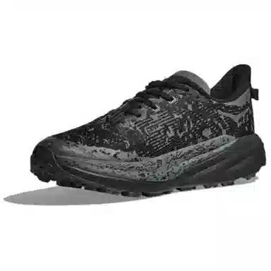 HOKA ONE ONE SPEEDGOAT 6