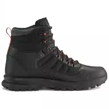 DECATHLON SH500 mountain