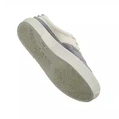 EQLZ Equalizer Fault LO22 White Grey