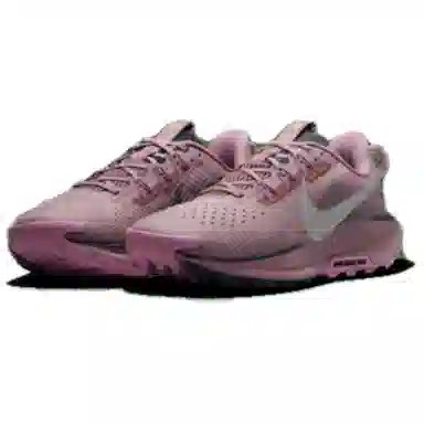 Nike Pegasus Trail 5