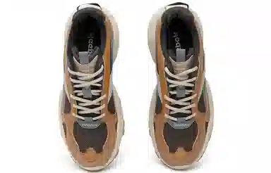 Reebok FLUFFI PUFF CN