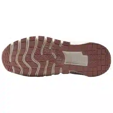 Nike Free Metcon 6