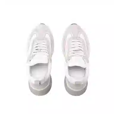 TORY BURCH Good Luck