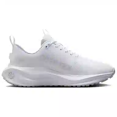 Nike InfinityRN 4 GORE-TEX